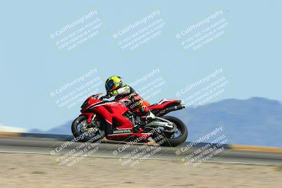 media/Mar-09-2024-SoCal Trackdays (Sat) [[bef1deb9bf]]/5-Turn 9 Side (1115am)/